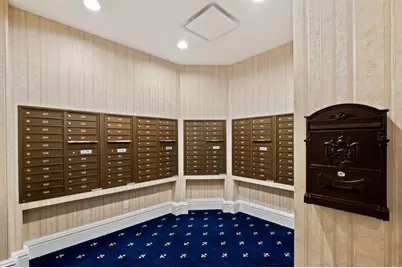 3890 Nobel Drive #1404, San Diego, CA 92122 - Photo 23