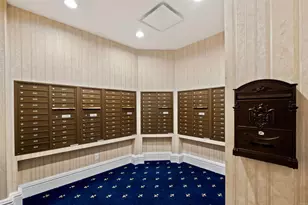 3890 Nobel Dr, San Diego, CA 92122 - Photo 23