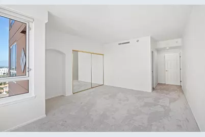 3890 Nobel Drive #1404, San Diego, CA 92122 - Photo 13