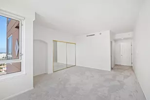 3890 Nobel Dr, San Diego, CA 92122 - Photo 13