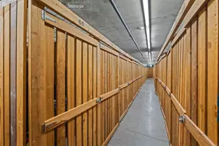 3890 Nobel Dr, San Diego, CA 92122 - Photo 27