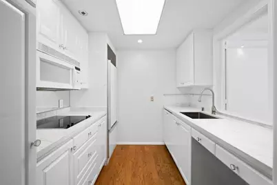 3890 Nobel Drive #1404, San Diego, CA 92122 - Photo 9