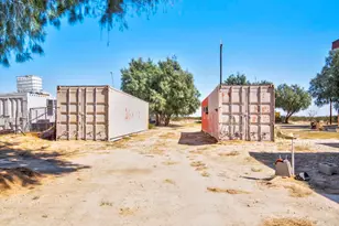 6455 1st St, Borrego Springs, CA 92004 - Photo 13