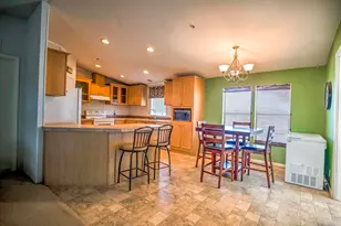 6455 1st St, Borrego Springs, CA 92004 - Photo 5