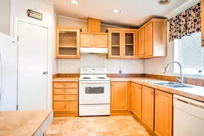 6455 1st Street, Borrego Springs, CA 92004 - Photo 3