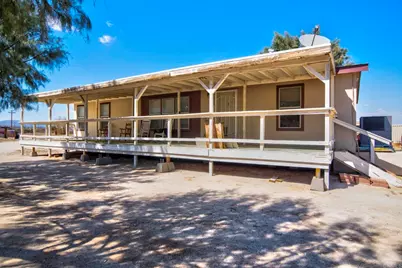 6455 1st Street, Borrego Springs, CA 92004 - Photo 1