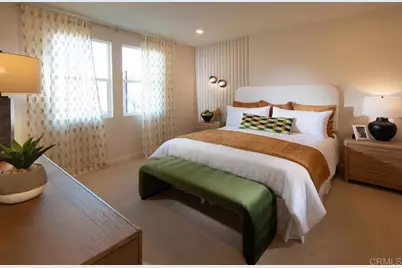 14341 Montano Way, San Diego, CA 92126 - Photo 5