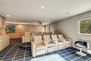 1904 Via Casa Alta, La Jolla, CA 92037 - Photo 35