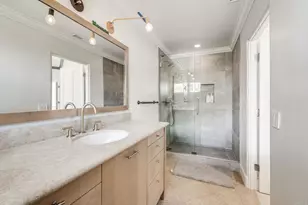 1904 Via Casa Alta, La Jolla, CA 92037 - Photo 57