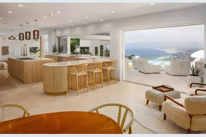 1904 Via Casa Alta, La Jolla, CA 92037 - Photo 3