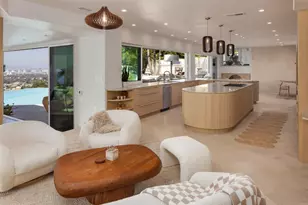 1904 Via Casa Alta, La Jolla, CA 92037 - Photo 15