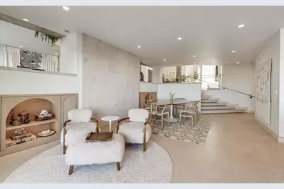 1904 Via Casa Alta, La Jolla, CA 92037 - Photo 9