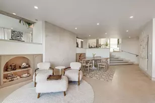 1904 Via Casa Alta, La Jolla, CA 92037 - Photo 9