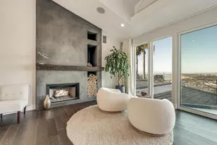 1904 Via Casa Alta, La Jolla, CA 92037 - Photo 49