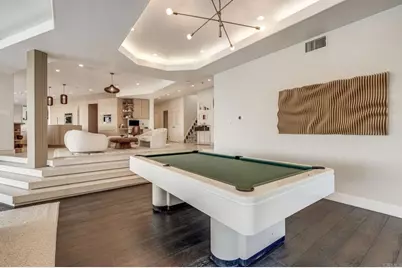 1904 Via Casa Alta, La Jolla, CA 92037 - Photo 17