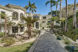 1904 Via Casa Alta, La Jolla, CA 92037 - Photo 37