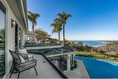 1904 Via Casa Alta, La Jolla, CA 92037 - Photo 53