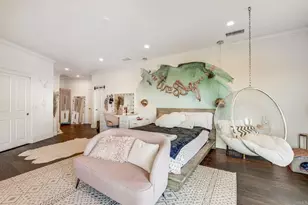 1904 Via Casa Alta, La Jolla, CA 92037 - Photo 59