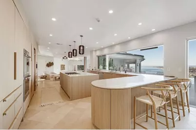 1904 Via Casa Alta, La Jolla, CA 92037 - Photo 7