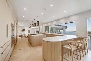 1904 Via Casa Alta, La Jolla, CA 92037 - Photo 7