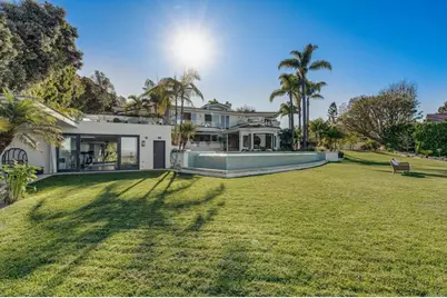 1904 Via Casa Alta, La Jolla, CA 92037 - Photo 27