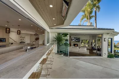 1904 Via Casa Alta, La Jolla, CA 92037 - Photo 31