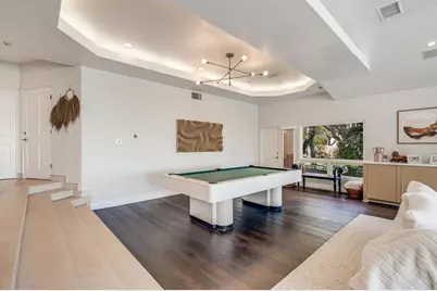 1904 Via Casa Alta, La Jolla, CA 92037 - Photo 19