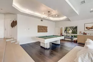 1904 Via Casa Alta, La Jolla, CA 92037 - Photo 19