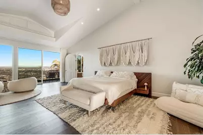 1904 Via Casa Alta, La Jolla, CA 92037 - Photo 47