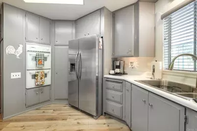 18218 Paradise Mountain Rd Spc 73 #Lot 73, Valley Center, CA 92082 - Photo 9