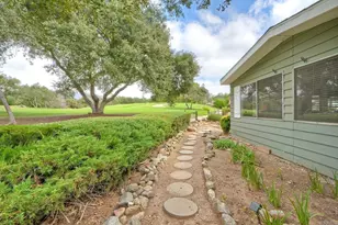 18218 Paradise Mountain Rd Spc 73 #Lot 73, Valley Center, CA 92082 - Photo 35