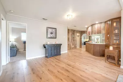 18218 Paradise Mountain Rd Spc 73 #Lot 73, Valley Center, CA 92082 - Photo 13