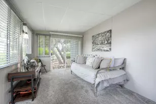 18218 Paradise Mountain Rd Spc 73 #Lot 73, Valley Center, CA 92082 - Photo 5