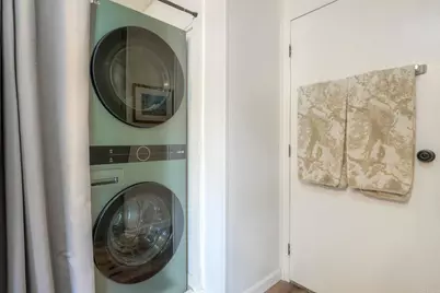 18218 Paradise Mountain Rd Spc 73 #Lot 73, Valley Center, CA 92082 - Photo 31