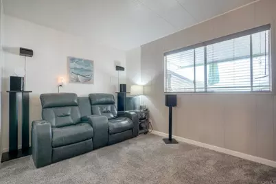 18218 Paradise Mountain Rd Spc 73 #Lot 73, Valley Center, CA 92082 - Photo 25