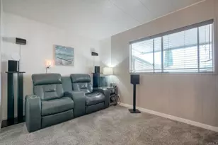 18218 Paradise Mountain Rd Spc 73 #Lot 73, Valley Center, CA 92082 - Photo 25