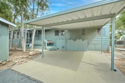 18218 Paradise Mountain Rd Spc 73 #Lot 73, Valley Center, CA 92082 - Photo 37