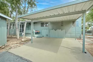 18218 Paradise Mountain Rd Spc 73 #Lot 73, Valley Center, CA 92082 - Photo 37