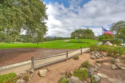 18218 Paradise Mountain Rd Spc 73 #Lot 73, Valley Center, CA 92082 - Photo 33