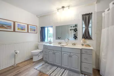 18218 Paradise Mountain Rd Spc 73 #Lot 73, Valley Center, CA 92082 - Photo 29