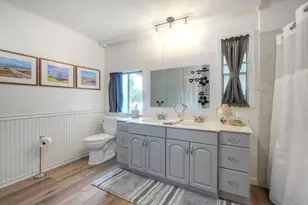 18218 Paradise Mountain Rd Spc 73 #Lot 73, Valley Center, CA 92082 - Photo 29