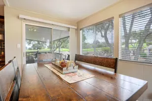 18218 Paradise Mountain Rd Spc 73 #Lot 73, Valley Center, CA 92082 - Photo 15