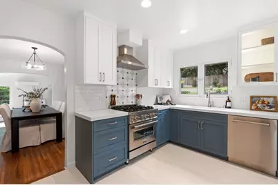 3761 La Cresta Drive, San Diego, CA 92107 - Photo 13