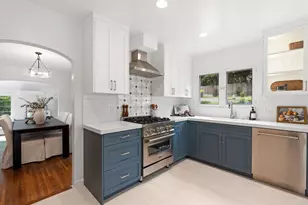 3761 La Cresta Dr, San Diego, CA 92107 - Photo 13