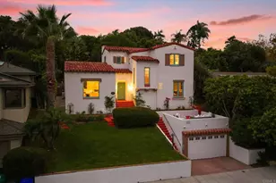 3761 La Cresta Dr, San Diego, CA 92107 - Photo 37