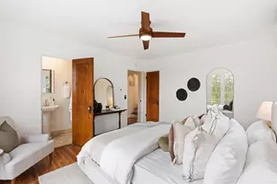 3761 La Cresta Dr, San Diego, CA 92107 - Photo 19