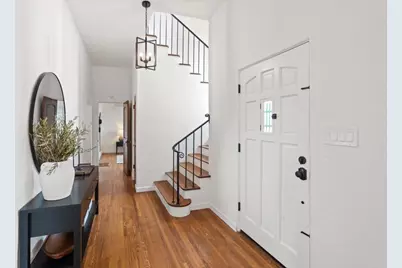 3761 La Cresta Drive, San Diego, CA 92107 - Photo 5