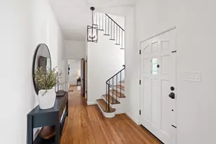 3761 La Cresta Dr, San Diego, CA 92107 - Photo 5