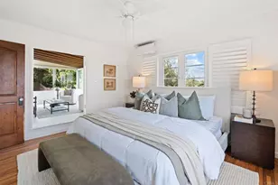 3761 La Cresta Dr, San Diego, CA 92107 - Photo 23