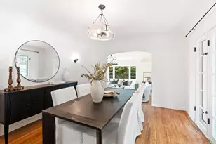 3761 La Cresta Dr, San Diego, CA 92107 - Photo 11